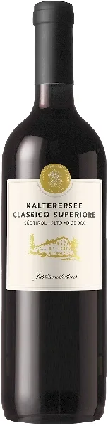 Jubilaeumskellerei Kaltern Jubilaeumskellerei Kalterersee Classico DOC