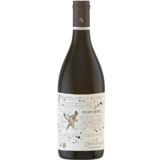 2021 Dürnberg Ortolan Cuvée Prestige 5 Liter