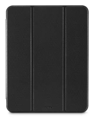 Hama Tablet-Huelle Extreme Protect Apple iPad 11 2 | 00227099 |