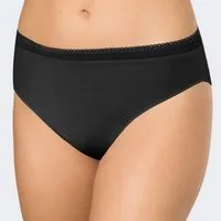 Nina Von C. Slip Nina von C. Slipboutique Jazzpant 3-er Pack