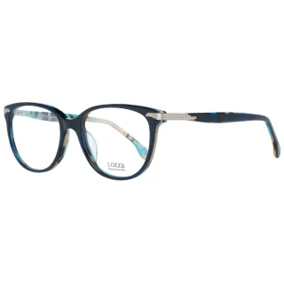 Lozza Optische Fassung VL4107 0AT5 52