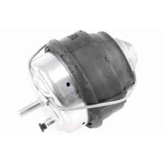 Vaico Motorlager vorne Volvo S60 S80 V70 Xc70 Xc90 V95-0120