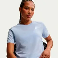 Nike T-Shirt New Sportswear Club
