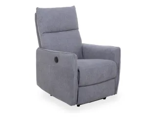 Sessel HARPER HEMMET