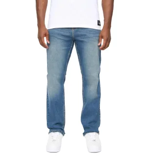 Variante