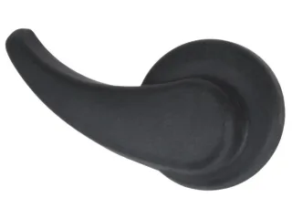 Sitzverstellung Griff Sitz Verstellung Hebel LINKS für Peugeot 307 / Citroen C4