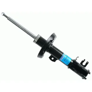 Sachs Sto?d?mpfer vorne Opel Corsa D + Van S07
