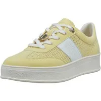 BAGATT Sneaker Sneaker