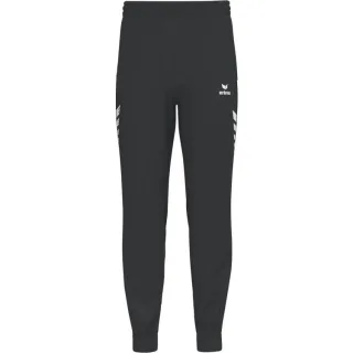 Erima CMPT Wings Sweat Jogginghose