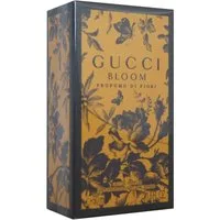 GUCCI Eau de Parfum Gucci Bloom Profumo Di Fiori Eau de Parfum edp 50ml