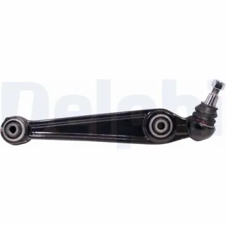 Delphi Querlenker vorne rechts BMW X5 E70 X6 E71