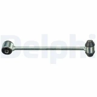 Delphi Stabilisator hinten rechts Mercedes C-Klasse Cls E-Klasse Eqc Glc