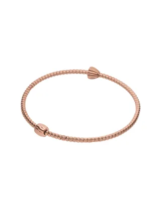 PURELEI LEI Charm Armreif