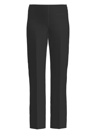 BIANCA Moden GmbH & Co. KG - PARIGI black - Gr. - 42