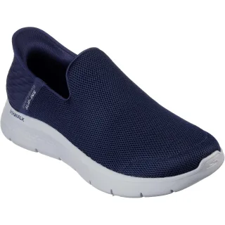 Go Walk Flex No Hands Schuhe
