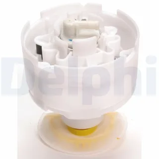 Delphi Kraftstoff-F?rdereinheit Audi A6 VW Passat FG0418-12B1