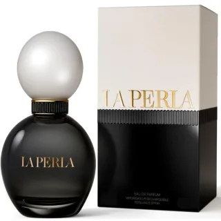 La Perla Signature 30ml EDP Spray