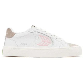 Cariuma Salvas Sneakers