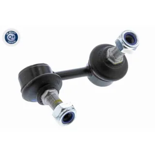 Ackoja Stabilisator vorne Hyundai Accent Matrix Mitsubishi Lancer A52-1155