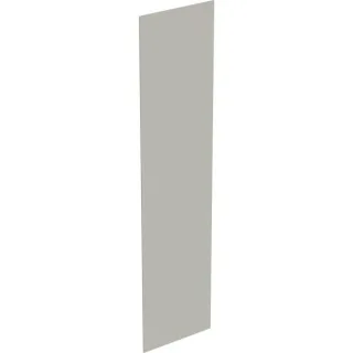 Geberit Türe in Greige, zu Xeno2 Hochschrank 807001, 595470000 595470000
