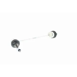 Vaico Stabilisator hinten Jaguar F-Type S-Type Xf Xj Xk V41-9507