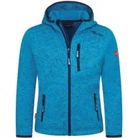 TROLLKIDS Fleecejacke Kids Jondalen Jacket XT