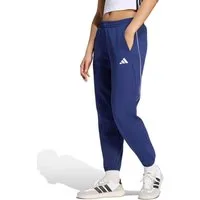 adidas Sportswear Sporthose STA (1-tlg)