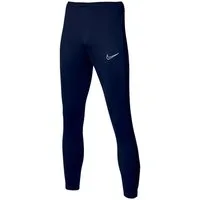 Nike Sporthose Nike Performance Academy 23 Trainingshose Kids Academy