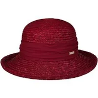 Seeberger Sonnenhut (1-St) Sommerhut mit Einfass