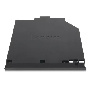 Lenovo Laptop-Batterie | 4x50n82407 | Ultrabay - 2 Zellen