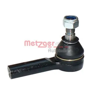 Metzger Spurstangenkopf vorne Nissan Pathfinder Pick X-Trail
