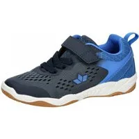 Lico Sportschuh Key VS Trainingsschuh