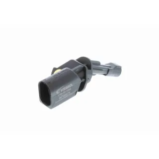 Vemo Raddrehzahlsensor rechts Audi Seat Skoda VW V10-72-1058
