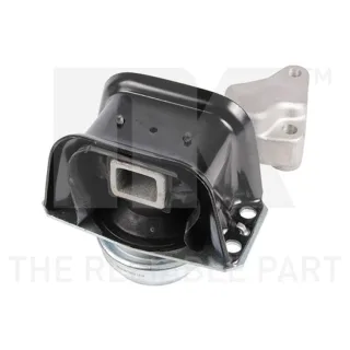 NK Motorlager vorne Citroen C4 Peugeot 307 308