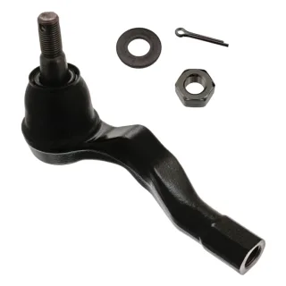Febi Spurstangenkopf Nissan 350z 42710