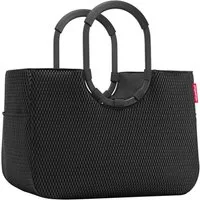 REISENTHEL® Shopper Einkaufstasche Loopshopper L