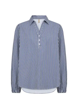 Soyaconcept - SC-BELINDA 1 c navy combi - Gr. - M