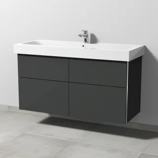 Variante
