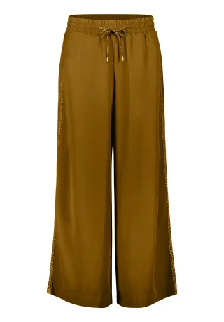 CARTOON - Palazzo-Hose - Gr. - 34