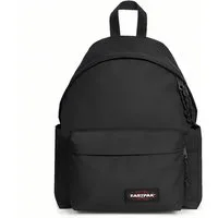 Eastpak Freizeitrucksack Day Pak'R