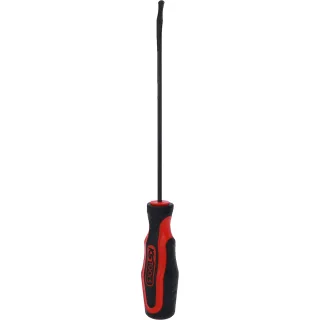 KS Tools Türverkleidungs-Entferner, gerade - 140.2612