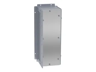 APC Schneider Electric | e3sopt012 | Kabelmanagement-Box