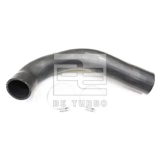 BE Turbo Ladeluftschlauch Opel Signum Vectra C 1,9 CDTI