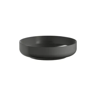 Laufen Waschtisch-Schale SONDO 450x450x119 H512SO50191121