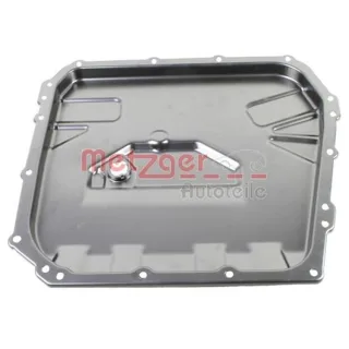 Metzger ?lwanne f?r Automatikgetriebe Audi A4 A5 A6 A7 Q5 7990104