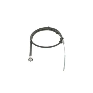 Bosch Handbremsseil hinten rechts Fiat Panda 169