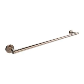 Laufen Niara Handtuchstange 38106.2 H3810621620011