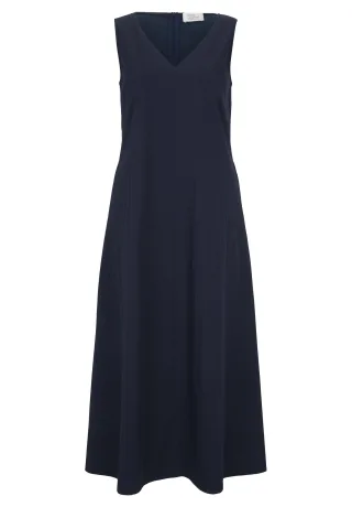 Robe Légère - Sommerkleid Night Sky - Gr. - 36