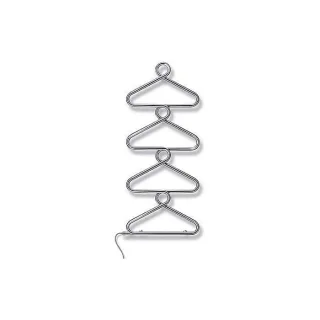 Zehnder Archibald Design-Heizkörper ZA100350B130000 ABZ-120-50, 1230 x 525 mm, weiss, RAL 9016