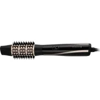 Remington Warmluftbürste Blow Dry & Style AS7700, Airstyler/Rund-&Lockenbürste für kurze, mittellange & lange Haare